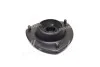 <strong>Опора амортизатора перед. Hyundai Trajet 54610-3A000/3A100/3A200 (вир-во G корея ОЕ) PH 1011ABKAA0 (фото 4)</strong>