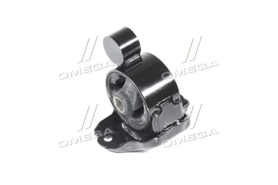 <strong>Опора двигуна перед. Hyundai Elantra 06-11 21910-2H250 (вир-во G корея ОЕ) PH 1011ABXAD4 (фото 1)</strong>