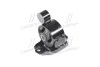 <strong>Опора двигуна перед. Hyundai Elantra 06-11 21910-2H250 (вир-во G корея ОЕ) PH 1011ABXAD4 (фото 1)</strong>