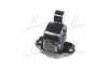 <strong>Опора двигуна перед. Hyundai Elantra 06-11 21910-2H250 (вир-во G корея ОЕ) PH 1011ABXAD4 (фото 2)</strong>