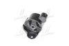 <strong>Опора двигуна перед. Hyundai Elantra 06-11 21910-2H250 (вир-во G корея ОЕ) PH 1011ABXAD4 (фото 3)</strong>