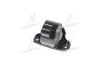 <strong>Опора двигуна перед. Hyundai Elantra 06-11 21910-2H250 (вир-во G корея ОЕ) PH 1011ABXAD4 (фото 4)</strong>