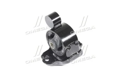 Опора двигуна перед. Hyundai Elantra 06-11 21910-2H250 (вир-во G корея ОЕ) для PH 1011ABXAD4 фото товару