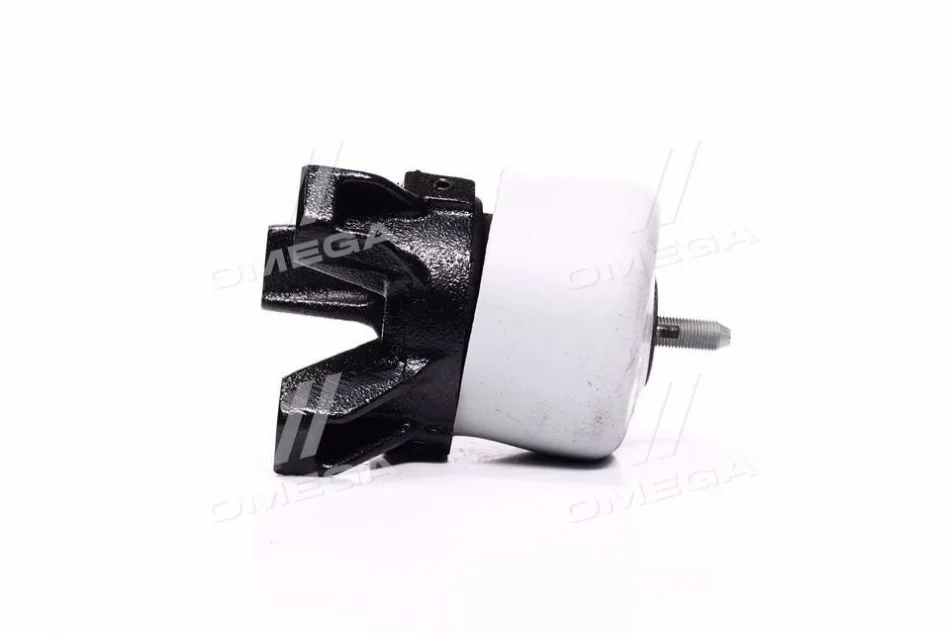 <strong>Опора двигуна задн. Hyundai Santa Fe 05-09 21930-2B000 (вир-во G корея ОЕ) PH 1011ABXAE0 (фото 1)</strong>