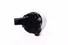 <strong>Опора двигуна задн. Hyundai Santa Fe 05-09 21930-2B000 (вир-во G корея ОЕ) PH 1011ABXAE0 (фото 2)</strong>