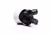 <strong>Опора двигуна задн. Hyundai Santa Fe 05-09 21930-2B000 (вир-во G корея ОЕ) PH 1011ABXAE0 (фото 3)</strong>