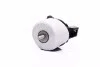 <strong>Опора двигуна задн. Hyundai Santa Fe 05-09 21930-2B000 (вир-во G корея ОЕ) PH 1011ABXAE0 (фото 4)</strong>