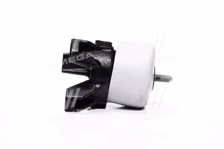 Опора двигуна задн. Hyundai Santa Fe 05-09 21930-2B000 (вир-во G корея ОЕ) для PH 1011ABXAE0 фото товару