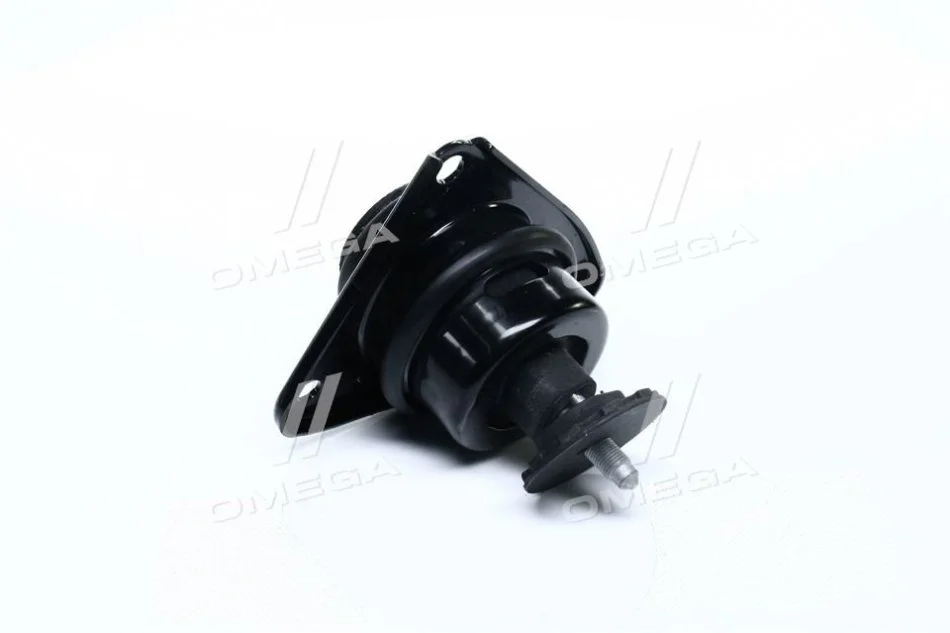 <strong>Опора двигуна прав.Hyundai I30 07-08/Elantra/Kia Ceed 06-0821810-2H000/2Q000 (вир-во G корея ОЕ) PH 1011ACAAB0 (фото 1)</strong>