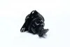 <strong>Опора двигуна прав.Hyundai I30 07-08/Elantra/Kia Ceed 06-0821810-2H000/2Q000 (вир-во G корея ОЕ) PH 1011ACAAB0 (фото 1)</strong>