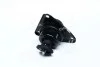 <strong>Опора двигуна прав.Hyundai I30 07-08/Elantra/Kia Ceed 06-0821810-2H000/2Q000 (вир-во G корея ОЕ) PH 1011ACAAB0 (фото 2)</strong>