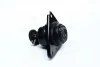 <strong>Опора двигуна прав.Hyundai I30 07-08/Elantra/Kia Ceed 06-0821810-2H000/2Q000 (вир-во G корея ОЕ) PH 1011ACAAB0 (фото 3)</strong>