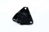 <strong>Опора двигуна прав.Hyundai I30 07-08/Elantra/Kia Ceed 06-0821810-2H000/2Q000 (вир-во G корея ОЕ) PH 1011ACAAB0 (фото 4)</strong>
