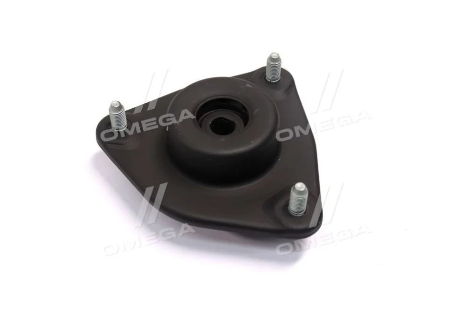 <strong>Опора амортизат. Hyundai Sonata 546102T000 (вир-во G) PH 1011ACCAA0 (фото 1)</strong>