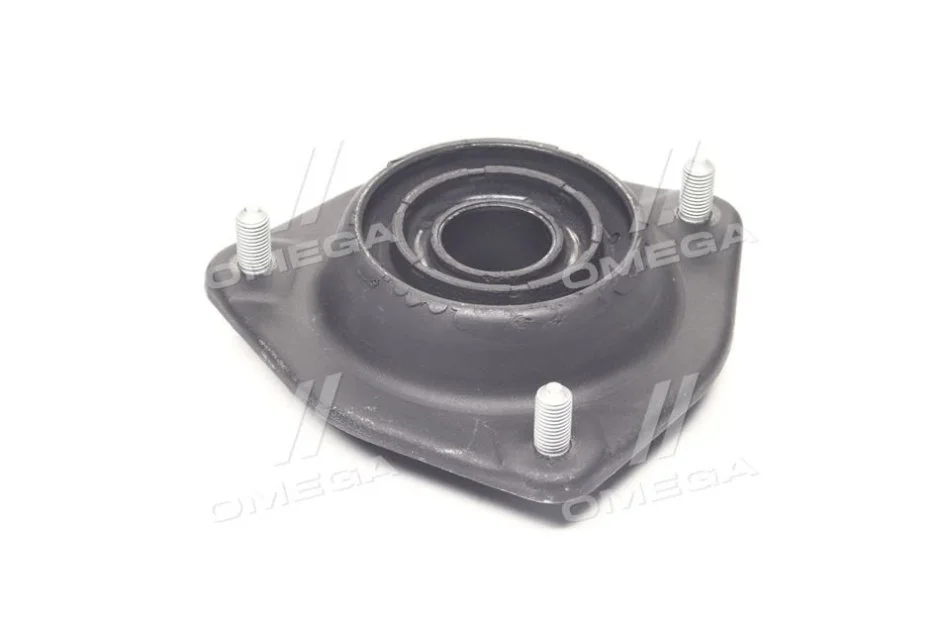 <strong>Опора амортизатора Перед. Hyundai Elantra 54610-3X200 (вир-во G корея ОЕ) PH 1011ACDAA1 (фото 1)</strong>