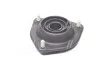 <strong>Опора амортизатора Перед. Hyundai Elantra 54610-3X200 (вир-во G корея ОЕ) PH 1011ACDAA1 (фото 3)</strong>