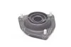 <strong>Опора амортизатора Перед. Hyundai Elantra 54610-3X200 (вир-во G корея ОЕ) PH 1011ACDAA1 (фото 4)</strong>