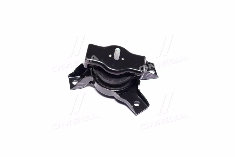 <strong>Опора двигуна права Hyundai Elantra, Cerato/Forte (12-) PH 1011ACDAB0 (фото 1)</strong>