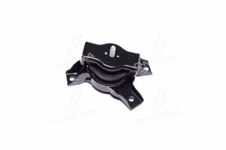 Опора двигуна права Hyundai Elantra, Cerato/Forte (12-) для PH 1011ACDAB0 фото товару