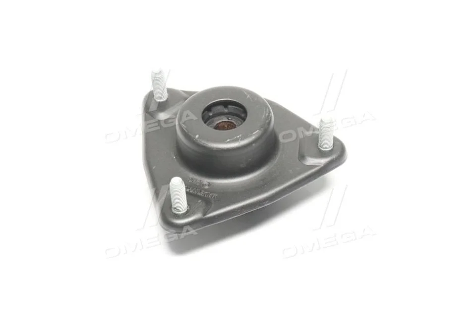 <strong>Опора амортизатора перед. Hyundai SANTAFE 54610-2W000 (вир-во G корея ОЕ) PH 1011ACFAA0 (фото 1)</strong>