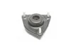 <strong>Опора амортизатора перед. Hyundai SANTAFE 54610-2W000 (вир-во G корея ОЕ) PH 1011ACFAA0 (фото 3)</strong>