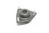 <strong>Опора амортизатора перед. Hyundai SANTAFE 54610-2W000 (вир-во G корея ОЕ) PH 1011ACFAA0 (фото 4)</strong>