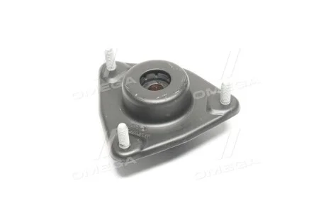 Опора амортизатора перед. Hyundai SANTAFE 54610-2W000 (вир-во G корея ОЕ) для PH 1011ACFAA0 фото товару