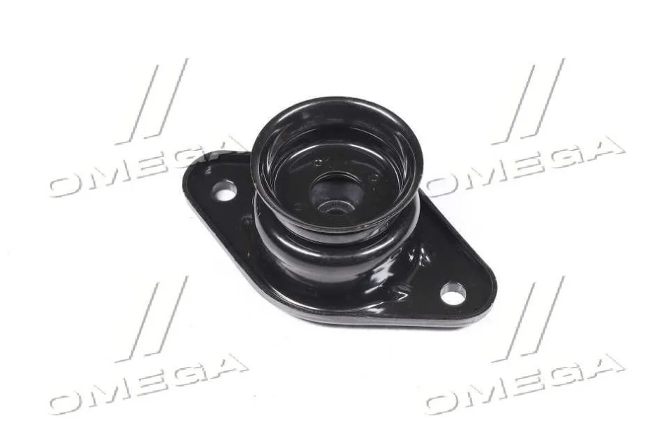 <strong>Опора амортизатора заднього Hyundai ix35 (10-) PH 1011ACTAA1 (фото 1)</strong>