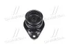 <strong>Опора амортизатора заднього Hyundai ix35 (10-) PH 1011ACTAA1 (фото 4)</strong>