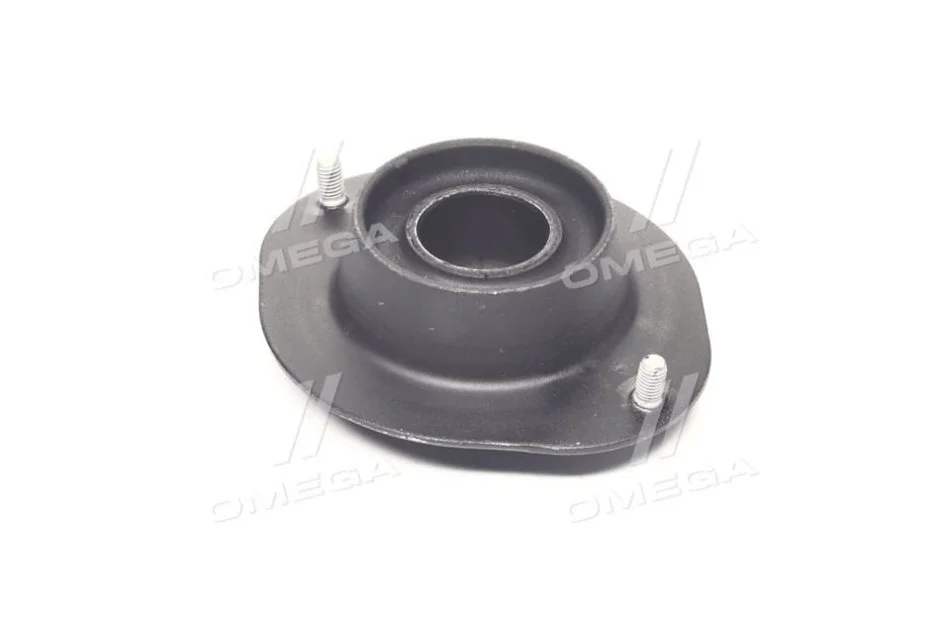<strong>Опора амортизатора DAEWOO NEXIA, OPEL KADETT 90184756*1 підшип. GMB (вир-во G корея ОЕ) PH 1011BAJAA0 (фото 1)</strong>