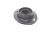 <strong>Опора амортизатора DAEWOO NEXIA, OPEL KADETT 90184756*1 підшип. GMB (вир-во G корея ОЕ) PH 1011BAJAA0 (фото 1)</strong>