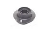 <strong>Опора амортизатора DAEWOO NEXIA, OPEL KADETT 90184756*1 підшип. GMB (вир-во G корея ОЕ) PH 1011BAJAA0 (фото 2)</strong>