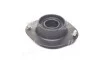 <strong>Опора амортизатора DAEWOO NEXIA, OPEL KADETT 90184756*1 підшип. GMB (вир-во G корея ОЕ) PH 1011BAJAA0 (фото 3)</strong>