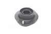 <strong>Опора амортизатора DAEWOO NEXIA, OPEL KADETT 90184756*1 підшип. GMB (вир-во G корея ОЕ) PH 1011BAJAA0 (фото 4)</strong>
