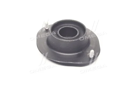 Опора амортизатора DAEWOO NEXIA, OPEL KADETT 90184756*1 підшип. GMB (вир-во G корея ОЕ) для PH 1011BAJAA0 фото товару