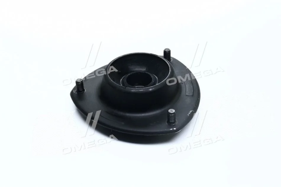 <strong>Опора амортизатора перед.лів. KIA Magentis 05-10 54610-2G000 (вир-во G корея ОЕ) PH 1011CA1AA0 (фото 1)</strong>