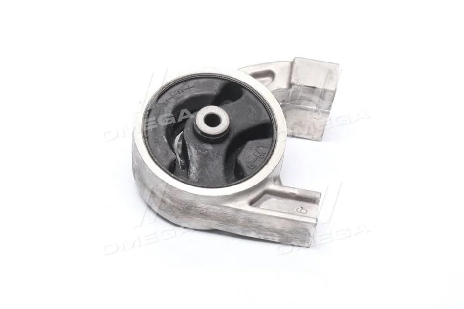 <strong>Опора двигуна Hyundai Accent 06-10/Rio 05-10 21930-1G000 (вир-во G корея ОЕ) PH 1011CAAAE0 (фото 1)</strong>