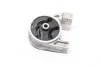<strong>Опора двигуна Hyundai Accent 06-10/Rio 05-10 21930-1G000 (вир-во G корея ОЕ) PH 1011CAAAE0 (фото 1)</strong>