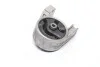 <strong>Опора двигуна Hyundai Accent 06-10/Rio 05-10 21930-1G000 (вир-во G корея ОЕ) PH 1011CAAAE0 (фото 2)</strong>