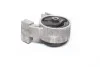 <strong>Опора двигуна Hyundai Accent 06-10/Rio 05-10 21930-1G000 (вир-во G корея ОЕ) PH 1011CAAAE0 (фото 3)</strong>