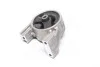 <strong>Опора двигуна Hyundai Accent 06-10/Rio 05-10 21930-1G000 (вир-во G корея ОЕ) PH 1011CAAAE0 (фото 4)</strong>