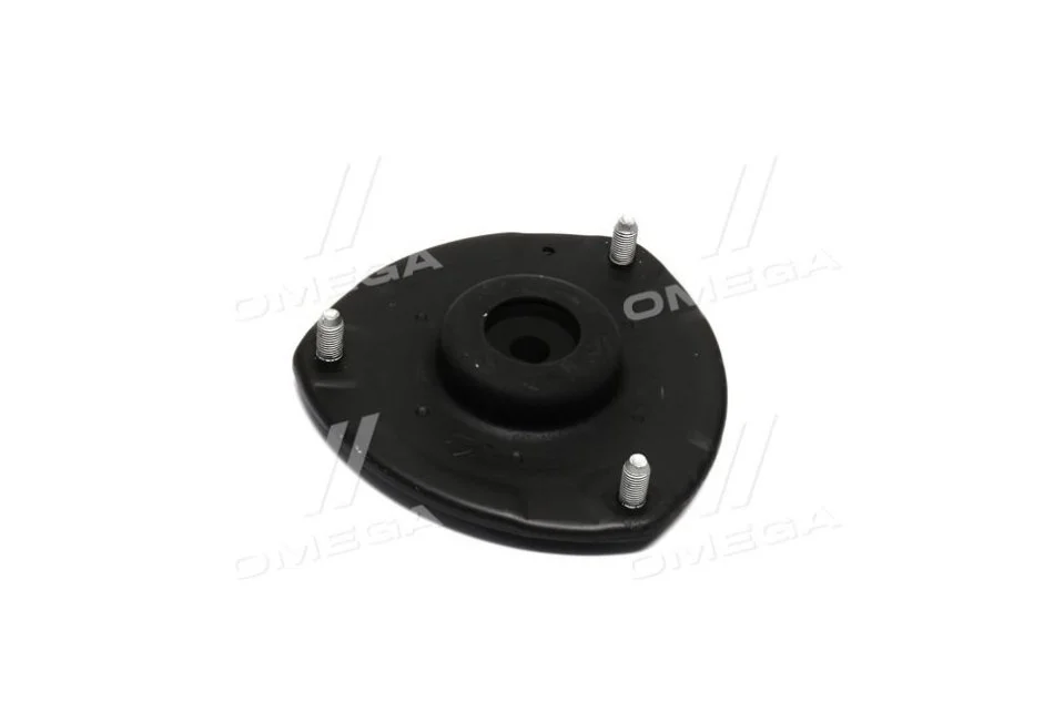 <strong>Опора амортизатора перед. KIA Sorento 09-/Santa Fe 10-12 54610-2P000 (вир-во G корея ОЕ) PH 1011CB1AA0 (фото 1)</strong>