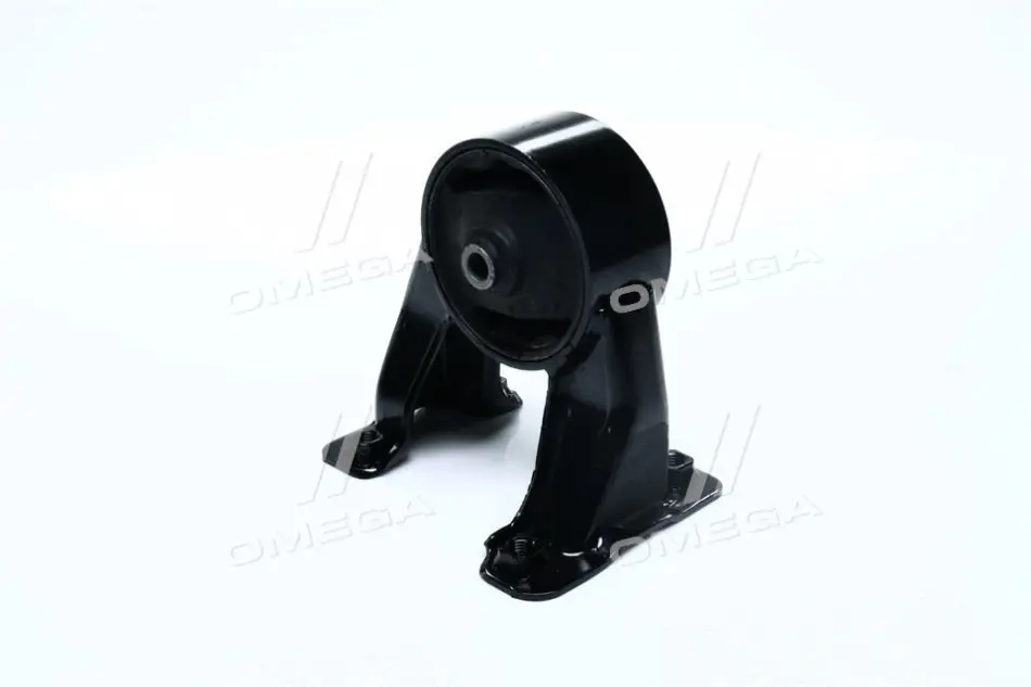 <strong>Опора ДВС нижн Hyundai Matrix 1,8i MT PH 1311AAFAE0 (фото 1)</strong>