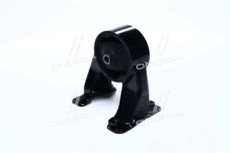 Опора ДВС нижн Hyundai Matrix 1,8i MT для PH 1311AAFAE0 фото товару