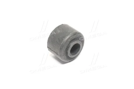 Втулка гум. EF SONATA 54841-38000 (вир-во G корея ОЕ) для PH 1311AAOAL0 фото товара