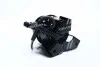 <strong>Опора двигуна перед. Hyundai Ix55 08-/Santa Fe 06-09 21910-2B500 (вир-во G корея ОЕ) PH 1311ABHAB2 (фото 1)</strong>