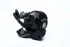 <strong>Опора двигуна перед. Hyundai Ix55 08-/Santa Fe 06-09 21910-2B500 (вир-во G корея ОЕ) PH 1311ABHAB2 (фото 2)</strong>