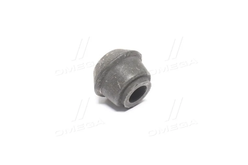 <strong>Втулка стабілізатора MATIZ 96380586 (вир-во G корея ОЕ) PH 1311BAKAH1 (фото 1)</strong>