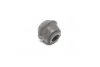 <strong>Втулка стабілізатора MATIZ 96380586 (вир-во G корея ОЕ) PH 1311BAKAH1 (фото 1)</strong>