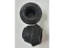 <strong>Втулка стабілізатора MATIZ 96380586 (вир-во G корея ОЕ) PH 1311BAKAH1 (фото 2)</strong>